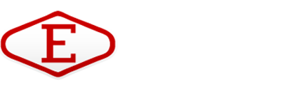 eddygrouplogo